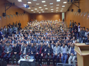 Bediüzzaman, Ermenilere şeriata göre davranmıştı