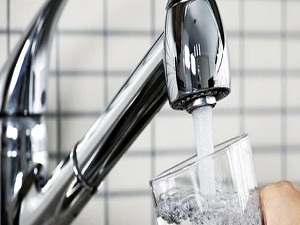 Sahurda çok su alımı sağlıklı değil!