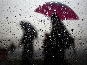 Meteoroloji bu illeri uyardı