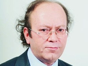 Mısır'da darbe karşıtları Bediüzzaman'ın sözünü ispat etti