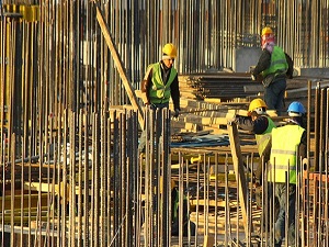 Deprem yalıtımlı hastaneler geliyor