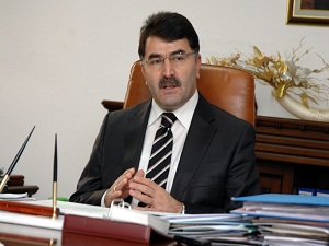 Diyanet'ten engelli çocuklara özel sayı