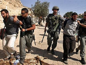 Hamas'dan İslam dünyasına çağrı