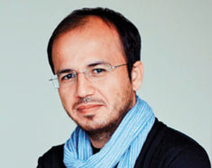 Said Nursi’nin sepete sığan hayatı çok şey anlatıyor