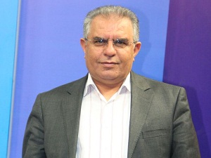 İslam barış demektir