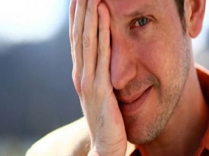 Yorgun gözlerinizin ilacı gül suyu