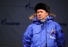 ABD’nin kaya gazı kabarcığı patlar