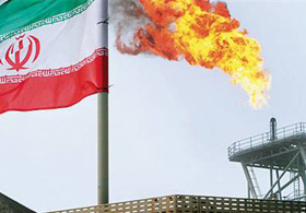 Türkiye'ye en pahalı doğalgazı İran satıyor