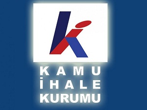 Yasaklı sayısı 10 bine dayandı