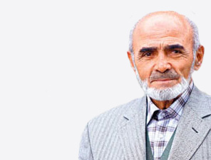 Bediüzzaman kadını şefkat kahramanları diye tarif etti