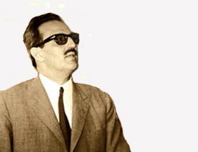 Bekir Berk Ankara ve İstanbul'da anılacak