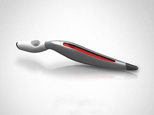 Apple'ın yeni patenti hayatımızı değiştirecek