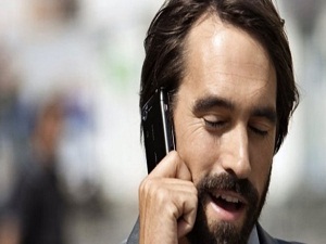 Ankesörlü cep telefonu geliyor