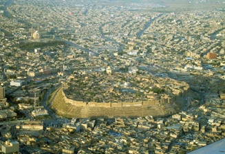 Erbil’de Bediüzzaman konuşuluyor