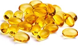 Ölüm riskini azaltıyor