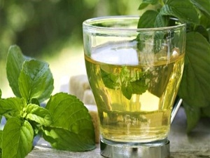 Sakın 6 aydan uzun kullanmayın