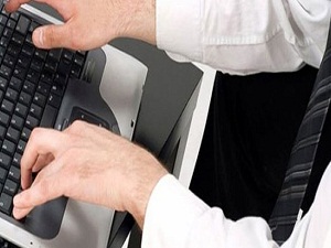 6 Avrupa Birliği uzman yardımcısı alınacak