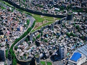 Bir ilimiz daha hafif raylı sisteme kavuşuyor