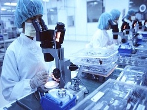 Gediz Üniversitesi'nde kanser aşısı araştırılıyor