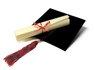 Liselerde 'çift diploma' dönemi