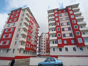 Aynı evi birden fazla kişiye satan müteahhite ceza