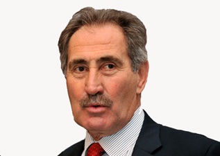 Bediüzzaman, inançlı nesillerin yetişmesinde rehber oldu