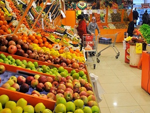 Tarladan markete yüzde 600 zamlanıyor