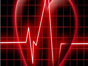 Her yıl 17.5 milyon insan kalpten gidiyor