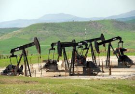 Petrol üretimindeTeksas yöntemi