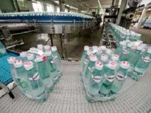 Gürcistan, Rusya pazarına geri dönüyor