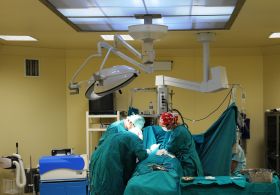 Sağlık ödemelerinde rekor artış