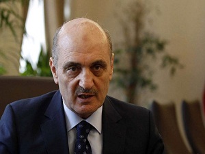 Bayraktar'dan evlere check -up yaptırın' çağrısı