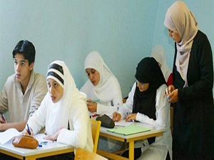 İslamofobiye en güzel cevap!