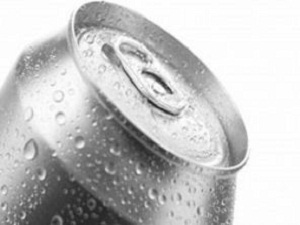 Kutulu içeceklerdeki tehlike