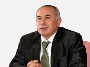 Alkol yasağı suç oranını düşürdü