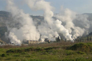 Jeotermal kaynaklar ihaleyle satılacak