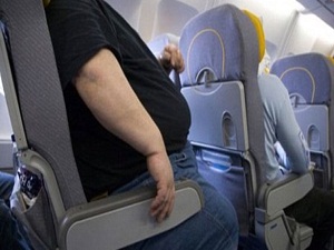 Kilolular daha fazla para ödeyecek