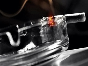 İçilen sigara tipi akciğer kanserinin türünü belirliyor