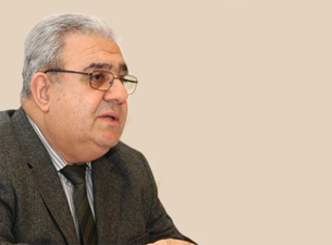 Ayasofya'nın kubbesi Mimar Sinan’ın eseri