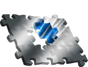 Bediüzzaman'ın yöntem olarak önerdiği şirketleşme