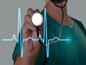 Böbrek Yetmezliğinde, Kalp Krizi Riski 10 Kat Artıyor