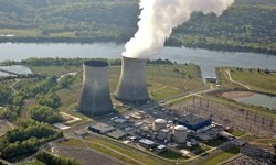 Sinop'a santrali Japon ve Fransız ortaklığı yapacak