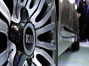 Otomobil devinden rekor geri çağırma!