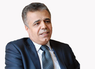 Bizde devlet değil milletin inancı batılılaştırıldı