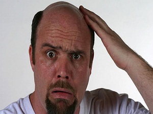 Kellik, kalp hastalıklarının habercisi mi?