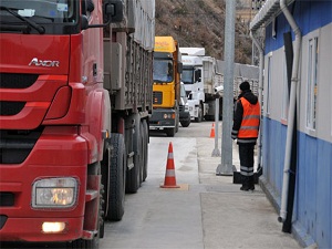 Akıllı denetim istasyonları geliyor