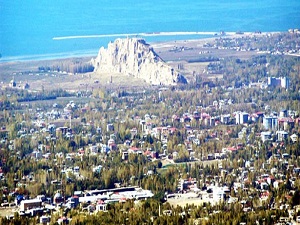 Doğu'ya can verecek 341 proje start alıyor