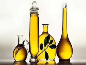 Zeytinyağı ihracatı dört aydır rekor kırıyor