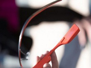 Çin'li Baidu akıllı gözlük üretecek !