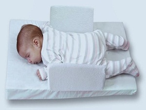 Reflü tedavisinde en önemli sorumluluk anne babaların